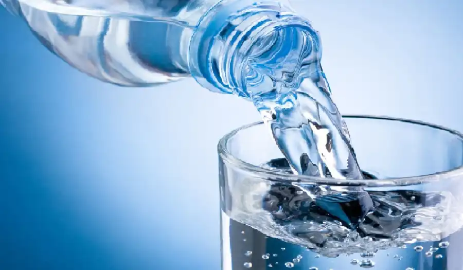 مدار الساعة,أخبار الصحة والأسرة