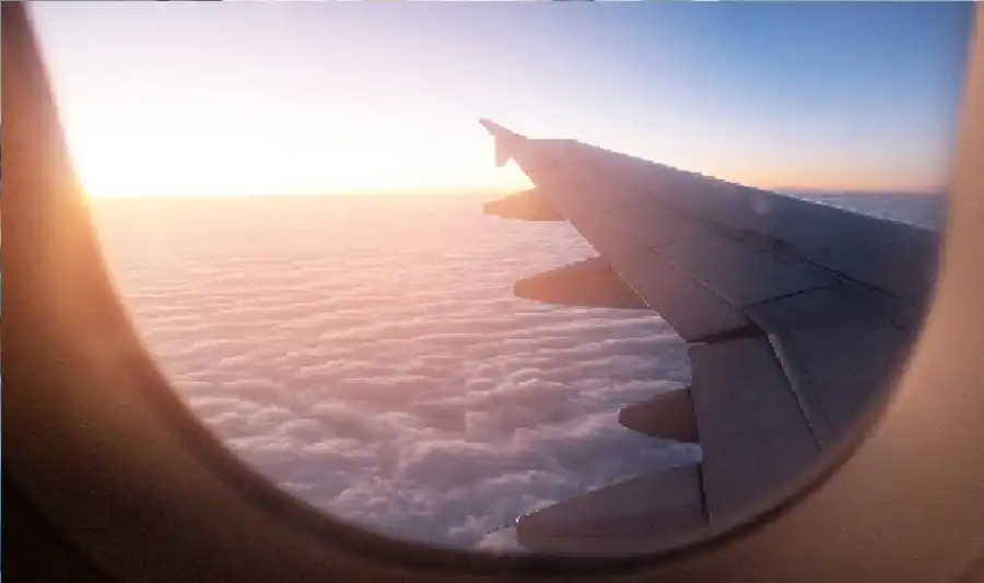 مدار الساعة,شؤون دينية