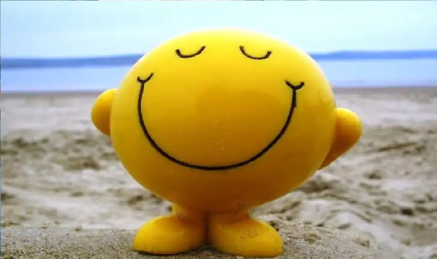 مدار الساعة,شؤون دينية