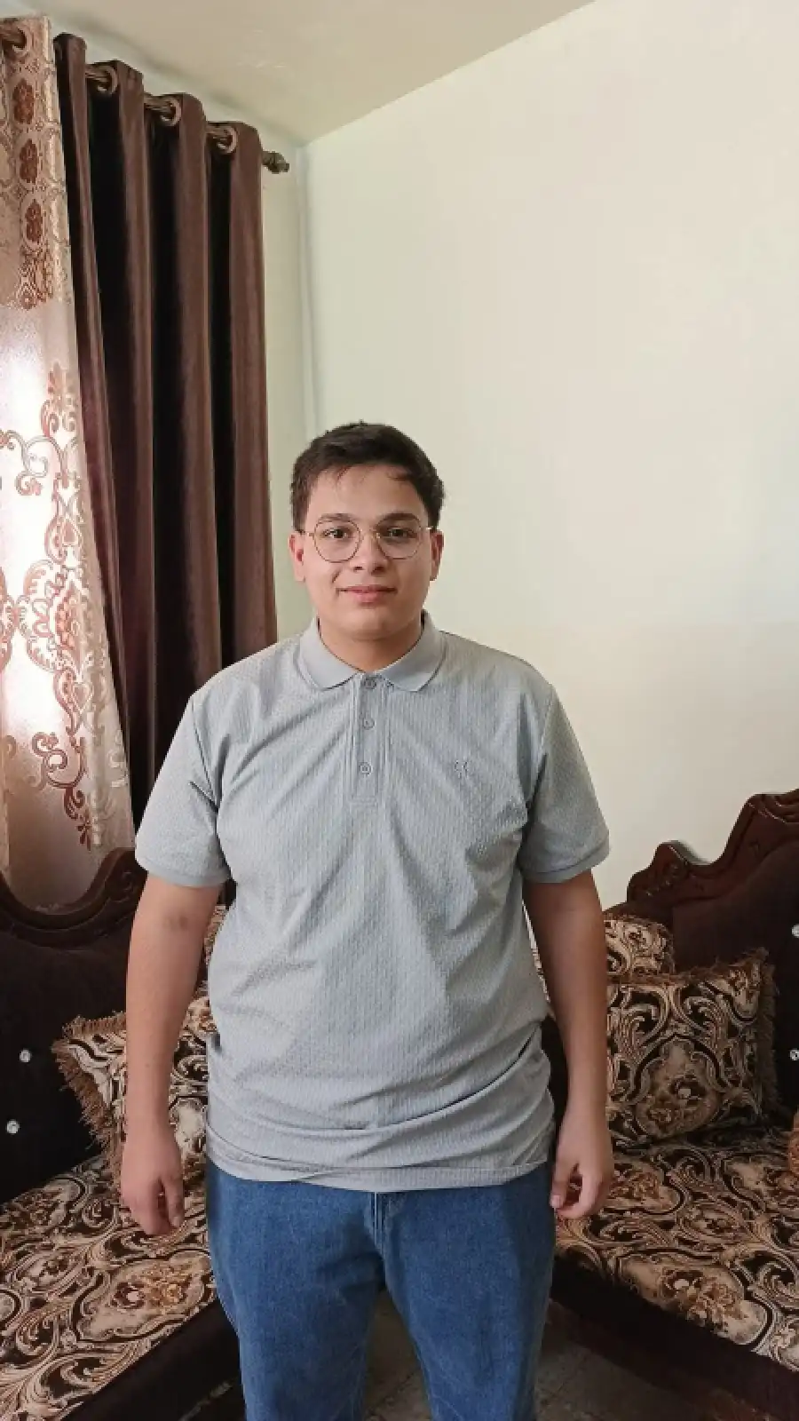 مدار الساعة,أخبار المجتمع الأردني,مناسبات أردنية