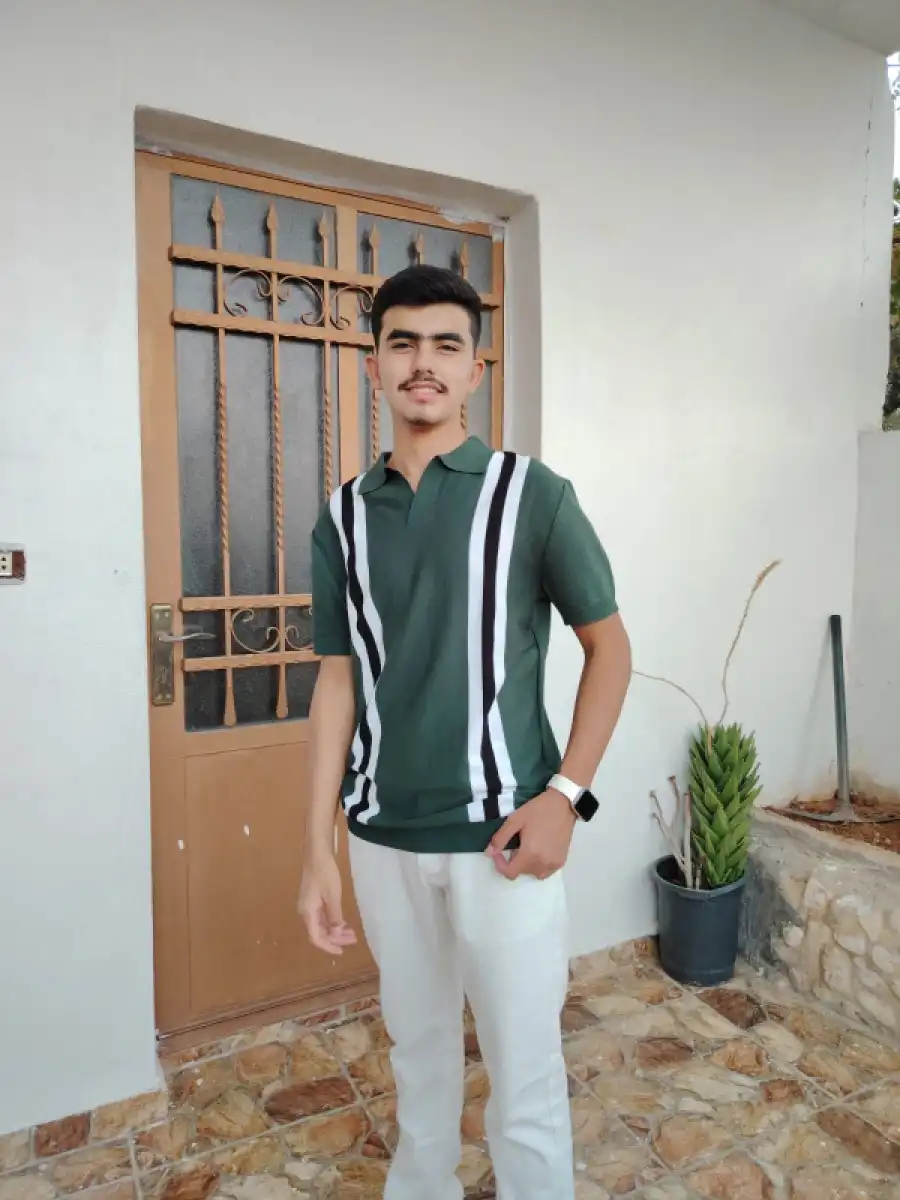 مدار الساعة,أخبار المجتمع الأردني,مناسبات أردنية