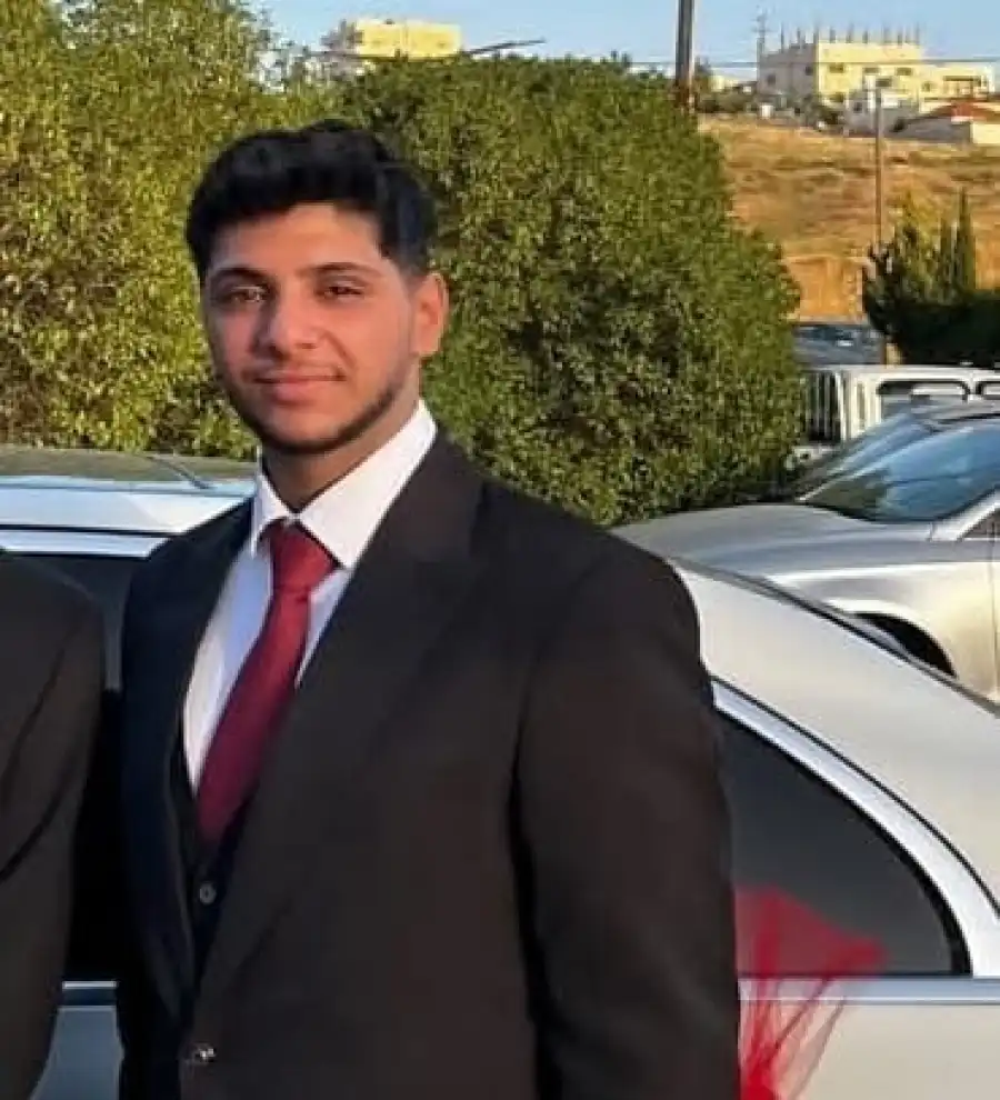 مدار الساعة,أخبار المجتمع الأردني,مناسبات أردنية