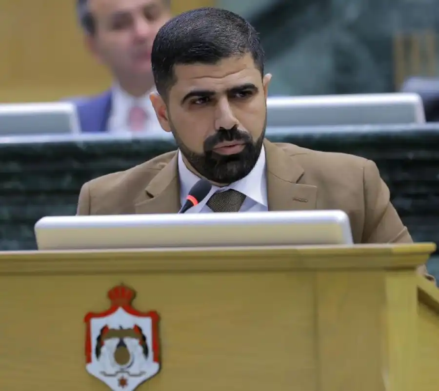 مدار الساعة,أخبار الأردن,اخبار الاردن,وكالة الأنباء الأردنية