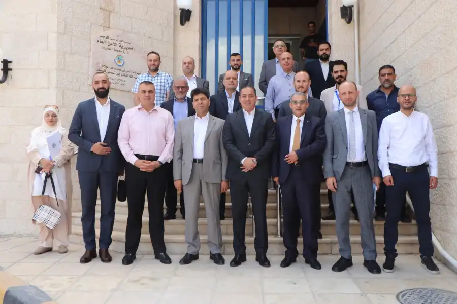 مدار الساعة,أخبار الأردن,اخبار الاردن,إدارة مكافحة المخدرات