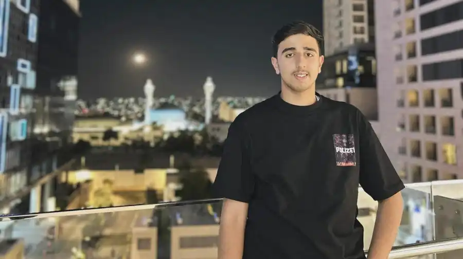 مدار الساعة,أخبار المجتمع الأردني,مناسبات أردنية