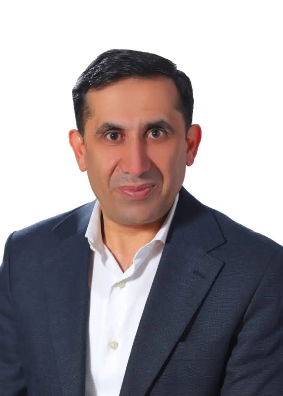 مدار الساعة,أخبار الأردن,اخبار الاردن,جعفر حسان,الدكتور جعفر حسان,رئيس الوزراء,وزارة التعليم العالي,الأمن العام