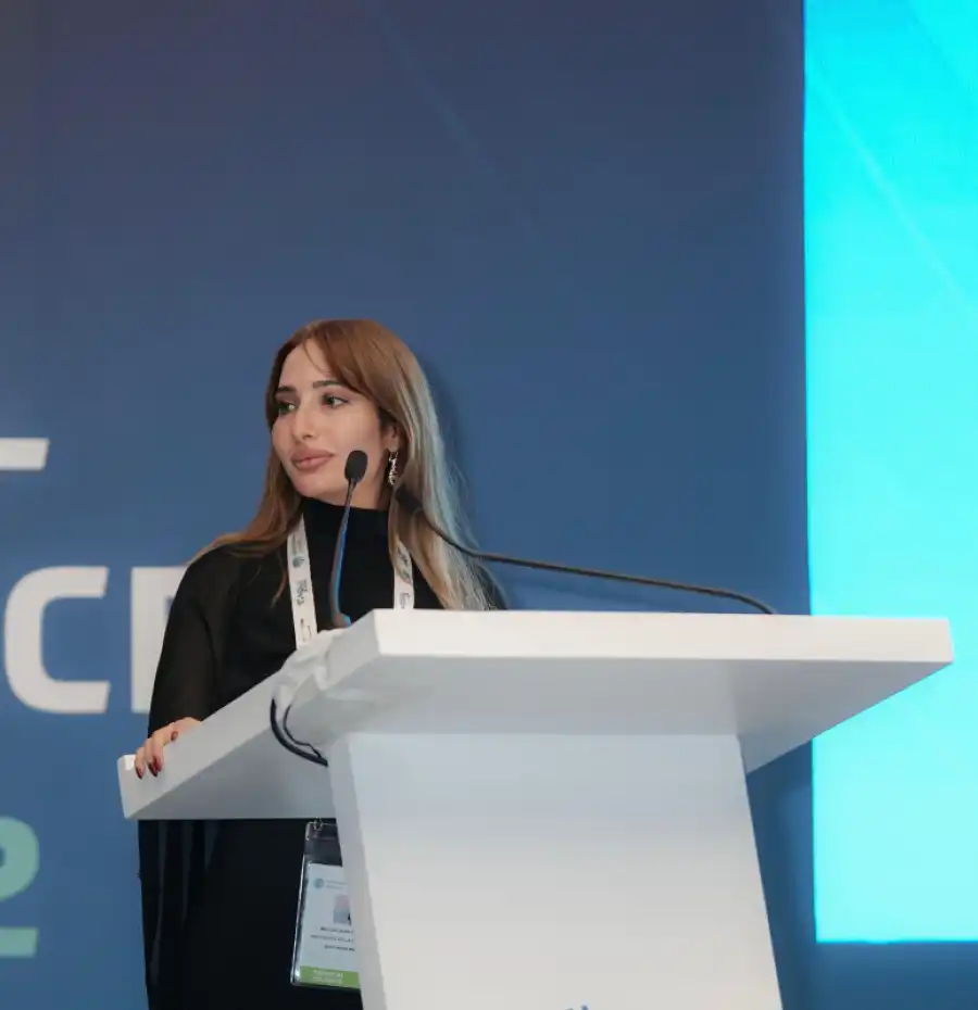 مدار الساعة,مناسبات أردنية