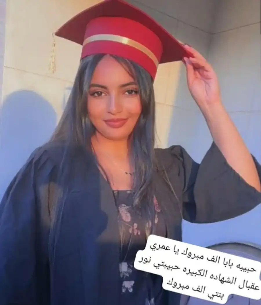 مدار الساعة,أخبار المجتمع الأردني,مناسبات أردنية