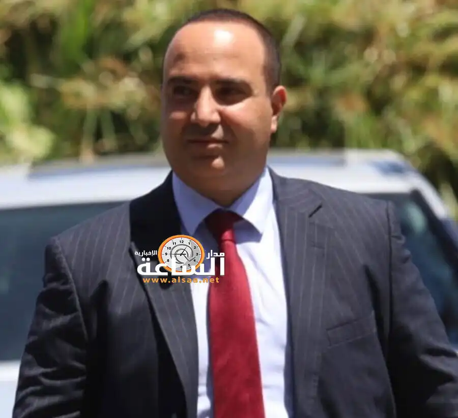 مدار الساعة,مناسبات أردنية