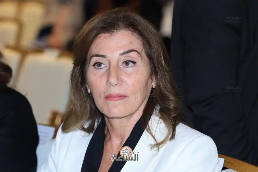 مدار الساعة,أخبار الأردن,اخبار الاردن,أسرار أردنية,وزير الشؤون السياسية والبرلمانية,عبد المنعم العودات,رئيس الوزراء,مجلس النواب