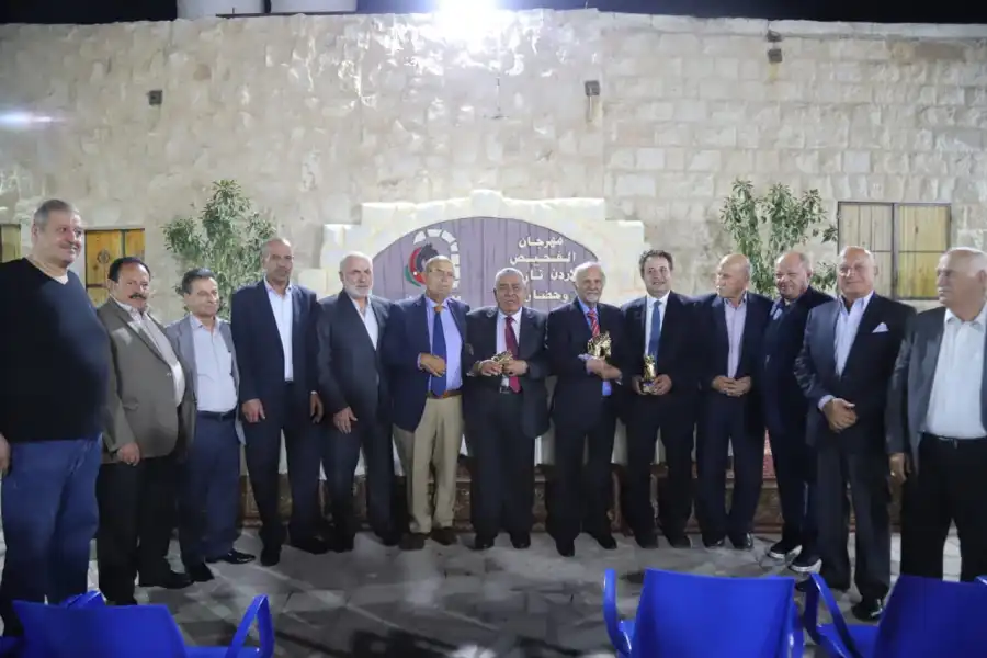 مدار الساعة,أخبار ثقافية,رئيس الوزراء,الملك عبد الله الثاني,الثورة العربية الكبرى