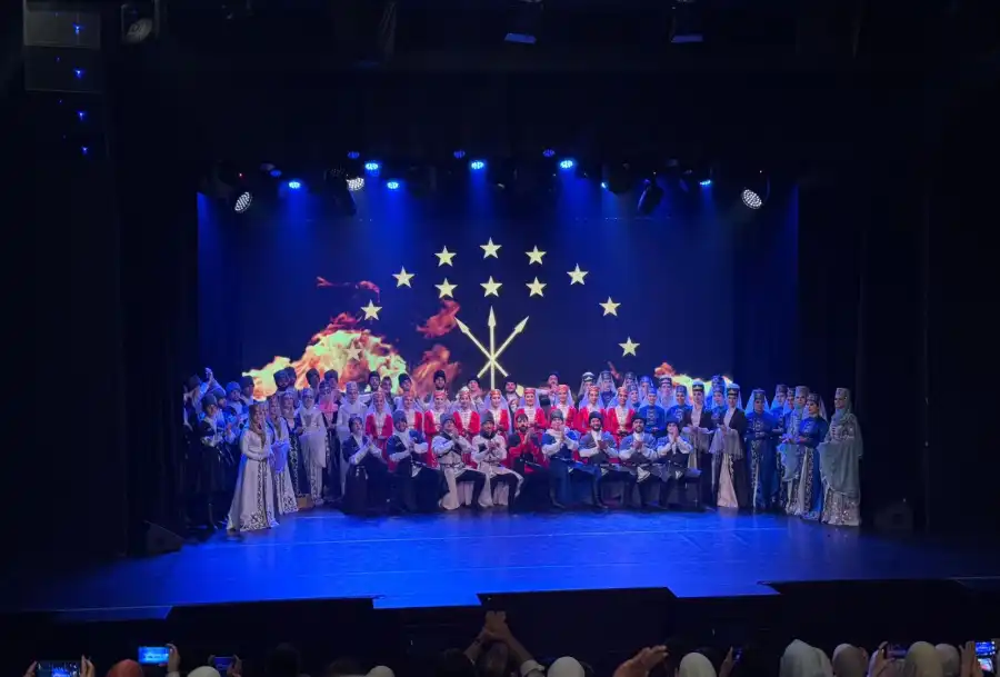 مدار الساعة,أخبار اقتصادية,أخبار ثقافية,البنك الأردني الكويتي,بنك الأردن,التنمية المستدامة