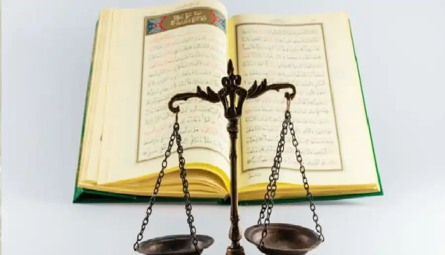 مدار الساعة,شؤون دينية