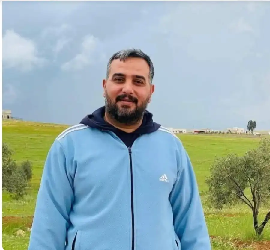 مدار الساعة,أخبار الأردن,اخبار الاردن