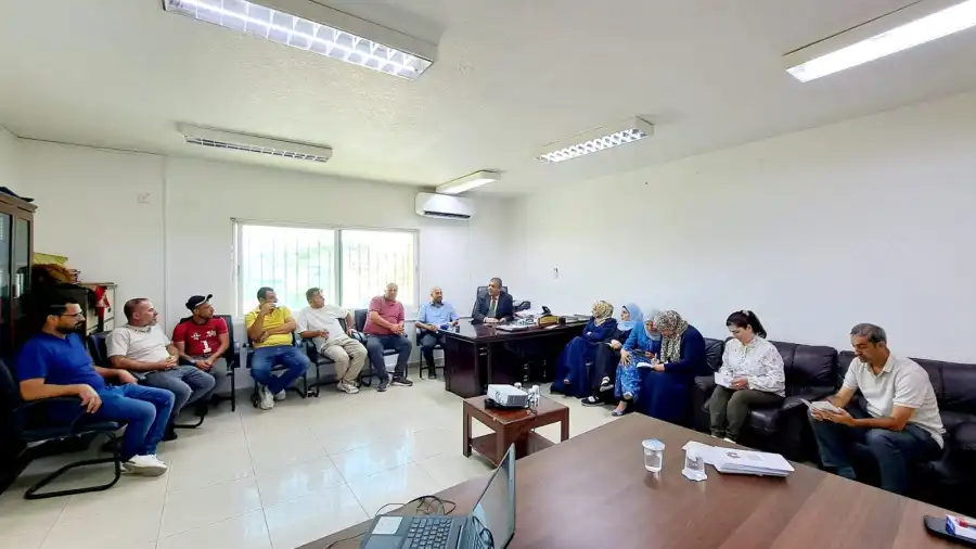 مدار الساعة,أخبار الأردن,اخبار الاردن,الحسين بن عبدالله الثاني,التنمية المستدامة