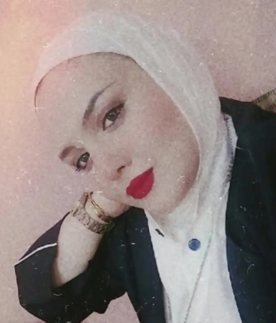 مدار الساعة,أخبار المجتمع الأردني,مناسبات أردنية