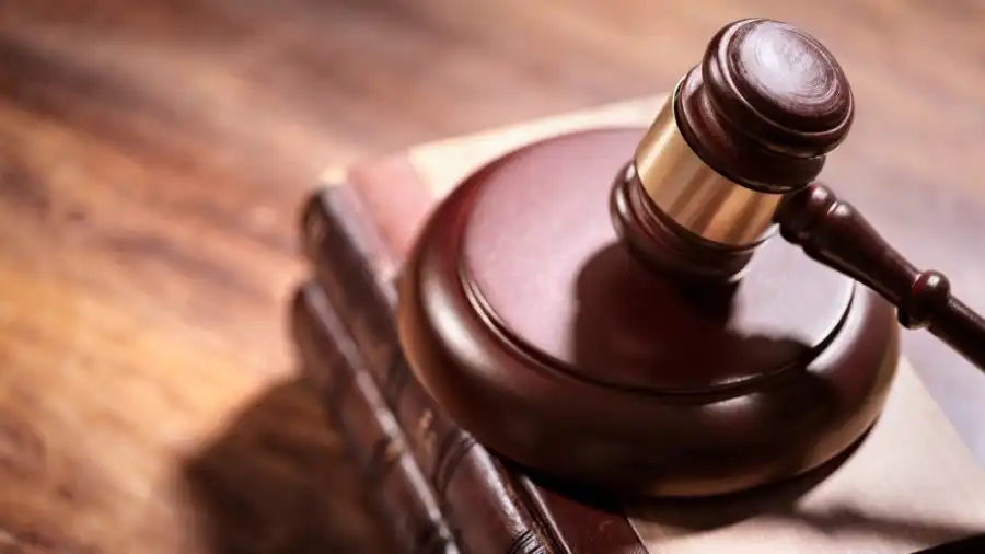 مدار الساعة,أخبار الأردن,اخبار الاردن,محكمة أمن الدولة