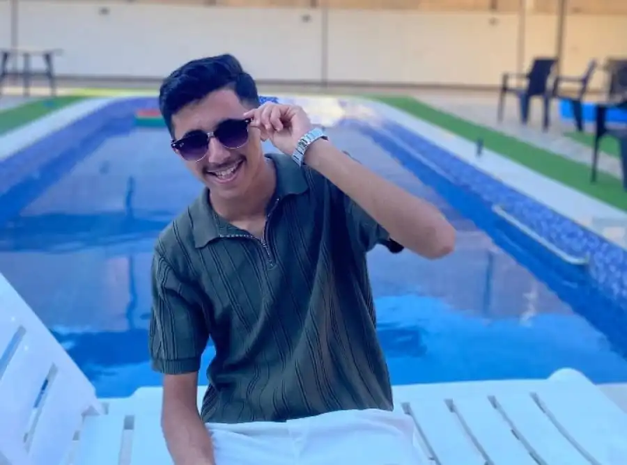 مدار الساعة,أخبار المجتمع الأردني,مناسبات أردنية