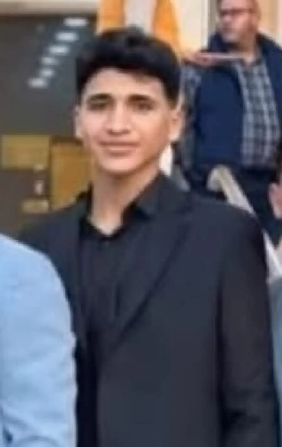 مدار الساعة,أخبار المجتمع الأردني,مناسبات أردنية