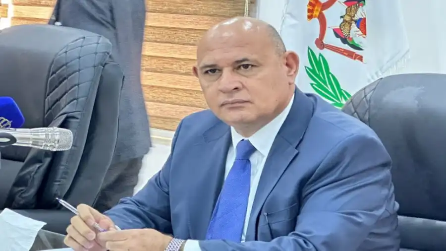 مدار الساعة,مناسبات أردنية