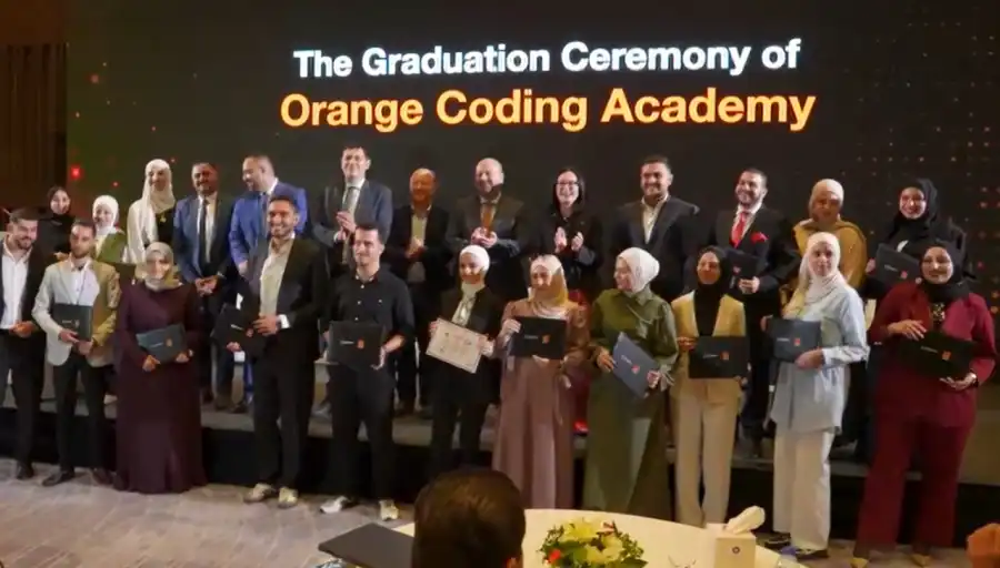 مدار الساعة,Video,فيديو,أخبار اقتصادية,سلطة منطقة العقبة الاقتصادية الخاصة