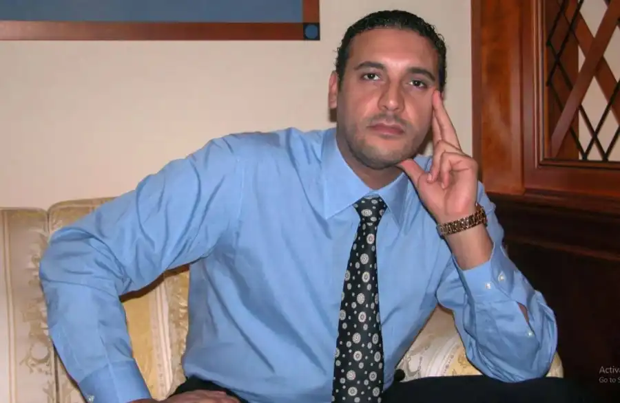 مدار الساعة,أخبار عربية ودولية,وزارة العدل