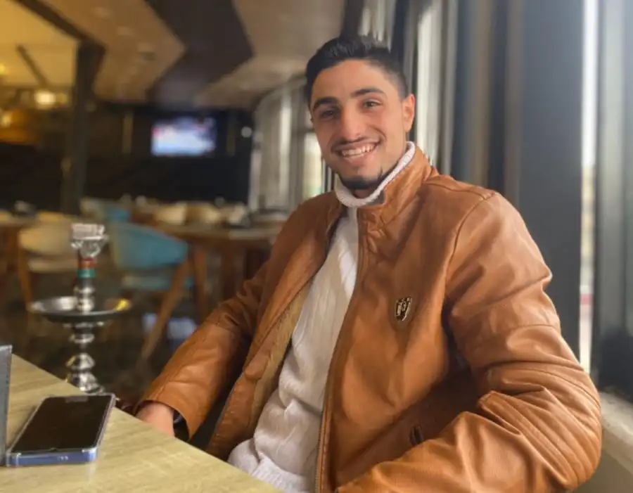 مدار الساعة,أخبار المجتمع الأردني,مناسبات أردنية