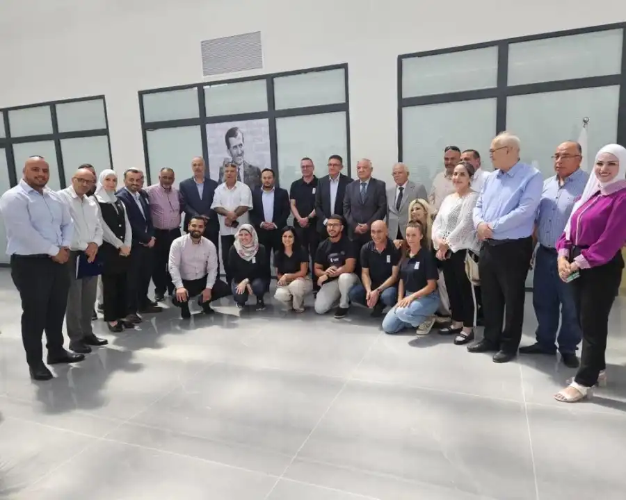 مدار الساعة,أخبار الأردن,اخبار الاردن,الأمم المتحدة