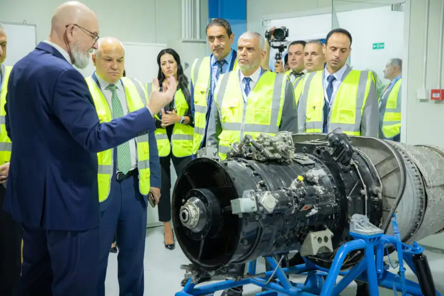 مدار الساعة,أخبار اقتصادية,وزير العمل,خالد البكار,وزارة العمل