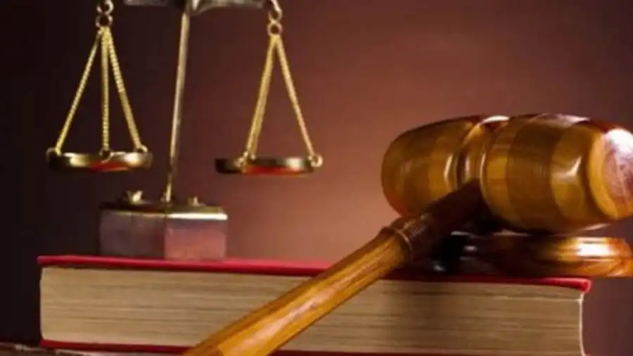 مدار الساعة,مناسبات أردنية,جامعة إربد الأهلية,النيابة العامة