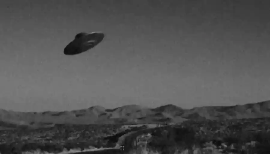 مدار الساعة,أخبار عربية ودولية,أخبار خفيفة ومنوعة