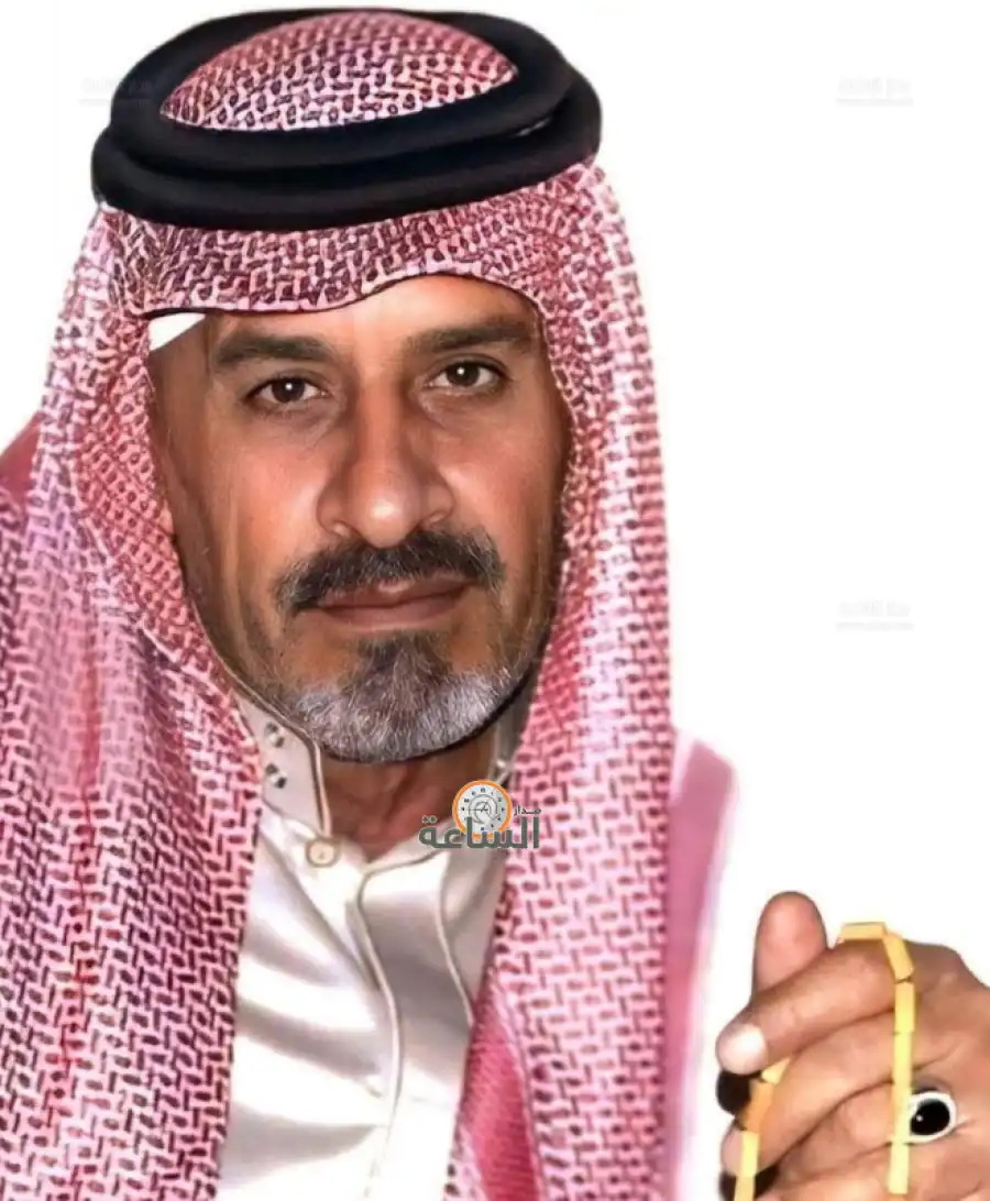 مدار الساعة,وفيات اليوم في الأردن