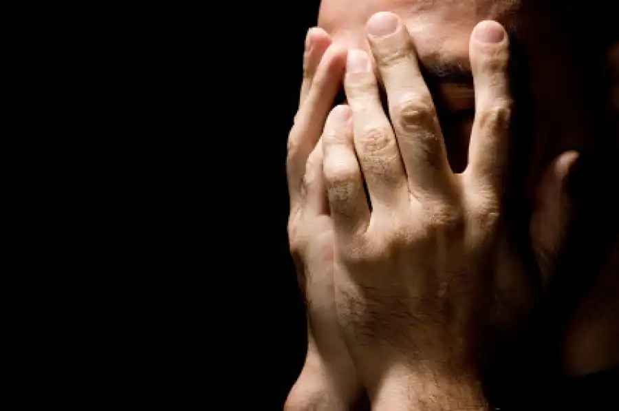 مدار الساعة,أخبار الأردن,اخبار الاردن,وزارة الصحة