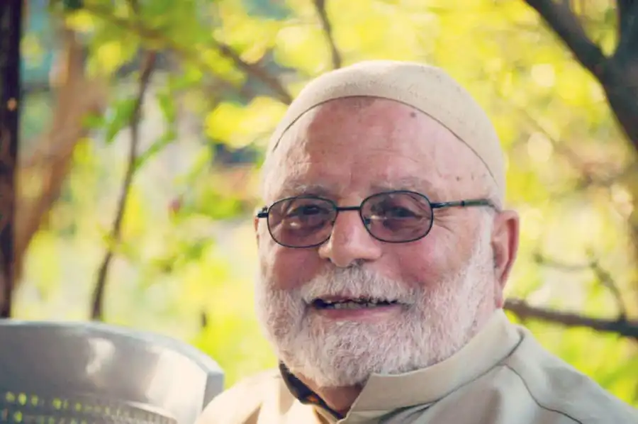 مدار الساعة,مناسبات أردنية,وزارة التربية والتعليم,المستشفى الإسلامي,الانتخابات النيابية,حزب جبهة العمل الإسلامي