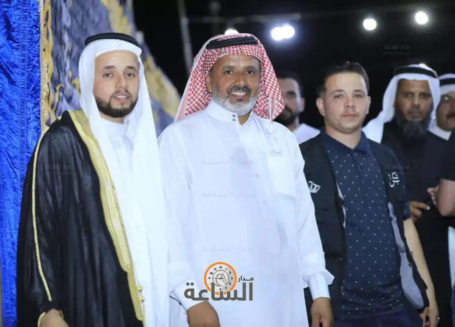 مدار الساعة,أخبار المجتمع الأردني,جاهات وأعراس الأردن