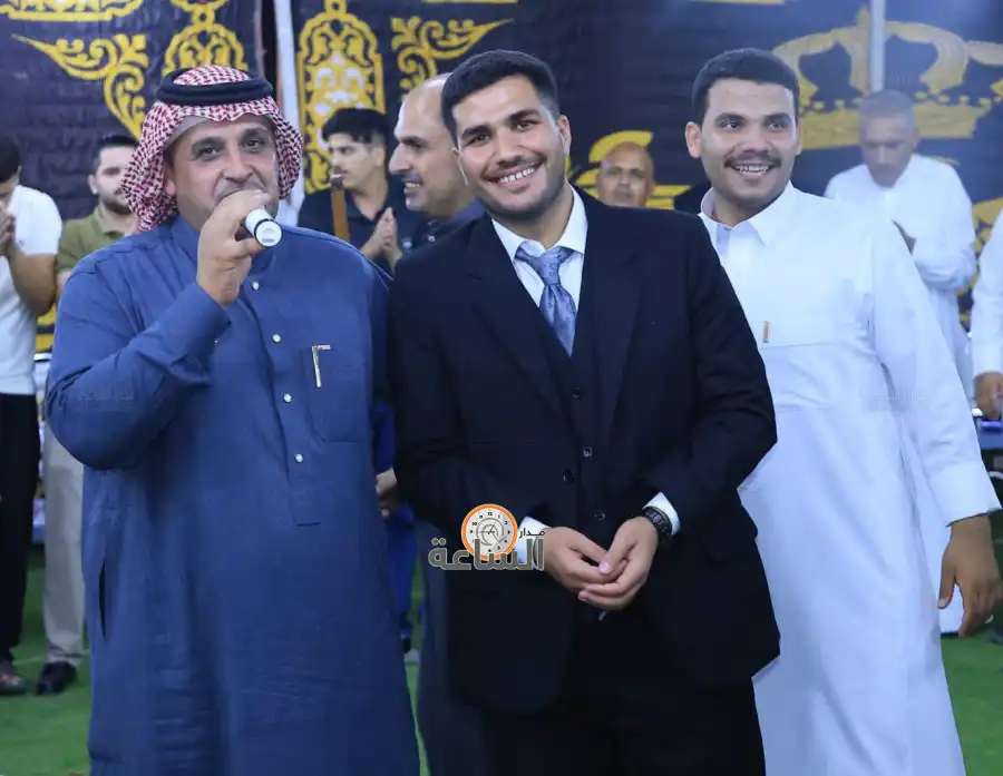 مدار الساعة,أخبار المجتمع الأردني,جاهات وأعراس الأردن