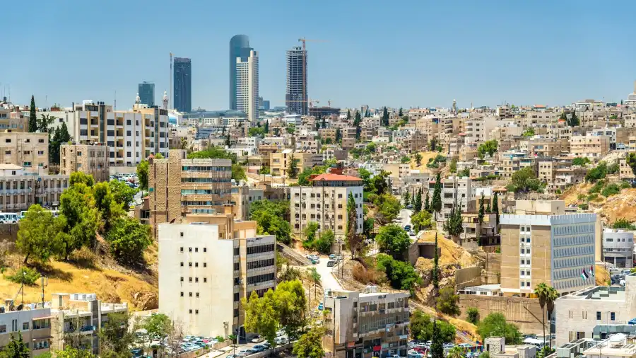 مدار الساعة,أخبار الأردن,اخبار الاردن,الطقس في الأردن اليوم,طقس الأردن,طقس العرب,طقس العرب الاردن,درجات الحرارة العظمى والصغرى,الأرصاد الجوية,درجات الحرارة,البحر الميت