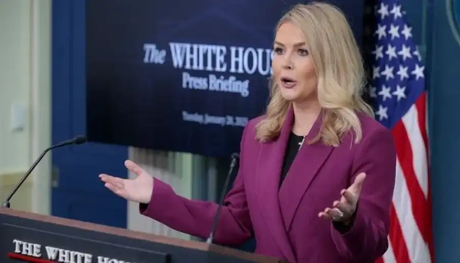 مدار الساعة,أخبار عربية ودولية