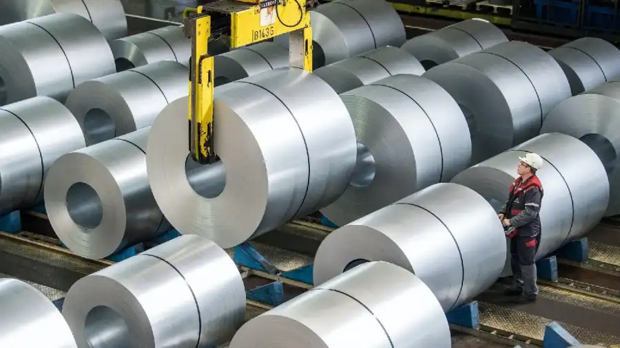 مدار الساعة,أخبار اقتصادية