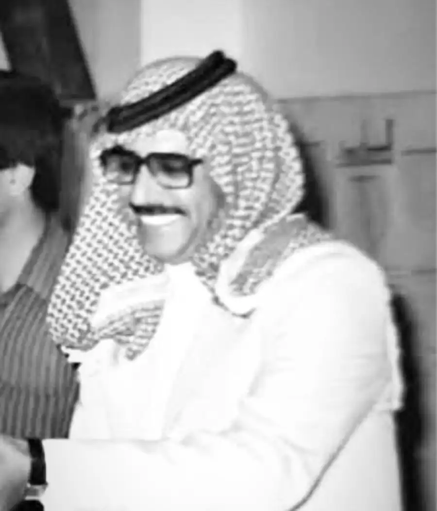 مدار الساعة,وفيات اليوم في الأردن,محمد بن طلال,دائرة الأحوال المدنية والجوازات,دائرة الأحوال المدنية