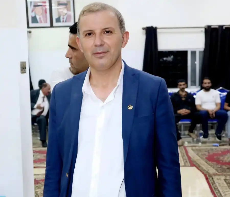 مدار الساعة,أخبار الأردن,اخبار الاردن,الملك عبدالله الثاني,ولي العهد,وزارة التربية والتعليم