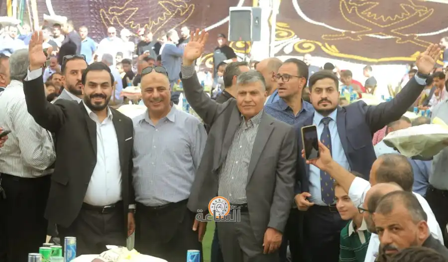 مدار الساعة,Video,فيديو,أخبار المجتمع الأردني,جاهات وأعراس الأردن