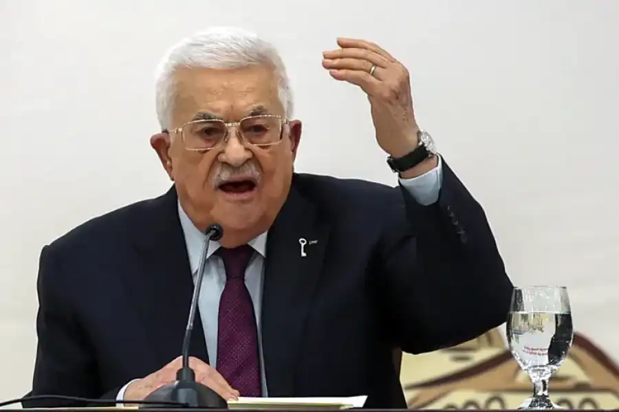 مدار الساعة,أخبار عربية ودولية,الأمم المتحدة