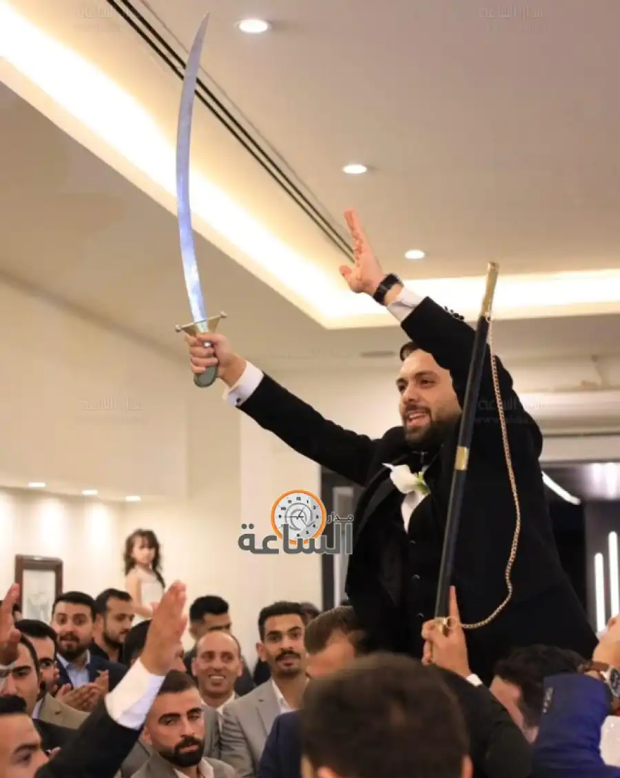 مدار الساعة,أخبار المجتمع الأردني,وزارة السياحة والآثار,وزارة السياحة