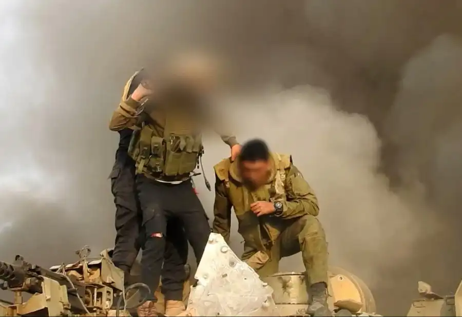 مدار الساعة,أخبار عربية ودولية