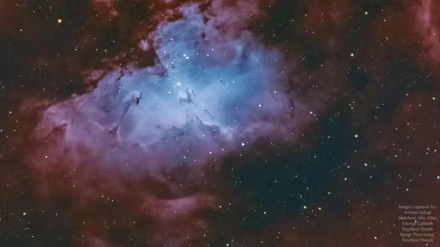 مدار الساعة,أخبار الأردن,اخبار الاردن,أخبار خفيفة ومنوعة,الإمارات العربية المتحدة