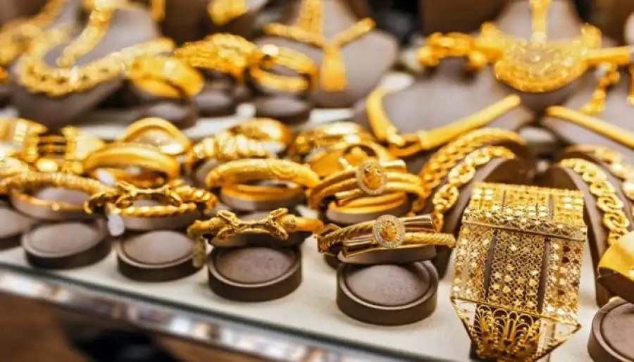 مدار الساعة,أخبار اقتصادية,أسعار الذهب في الأردن,أسعار الذهب