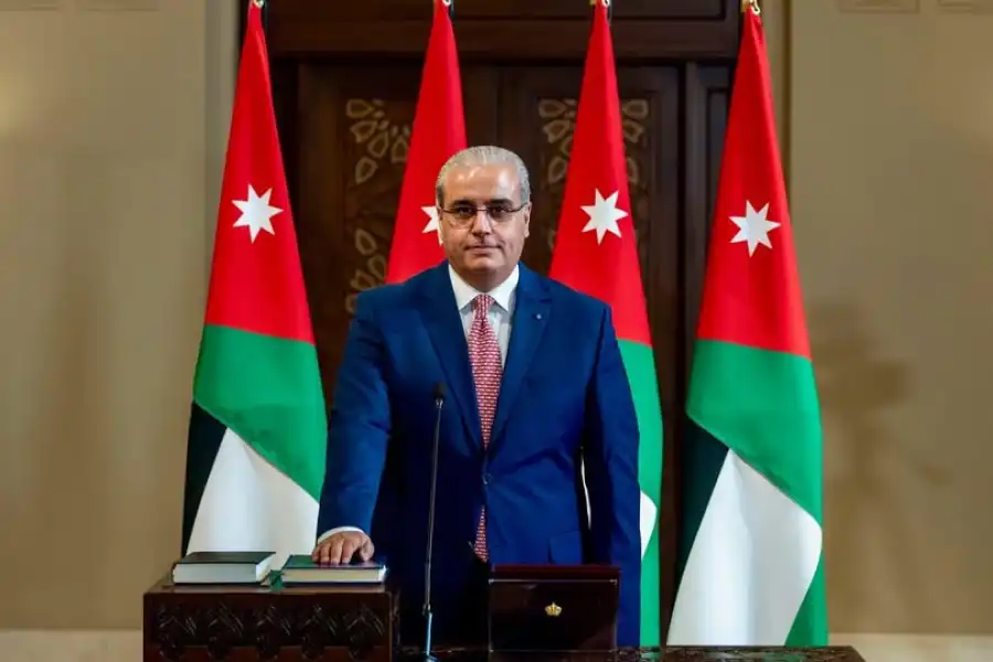 مدار الساعة,أخبار الأردن,اخبار الاردن,وزير الصحة