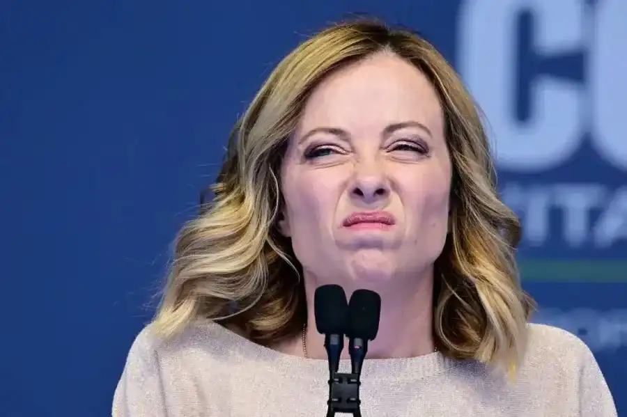 مدار الساعة,Video,فيديو,أخبار عربية ودولية