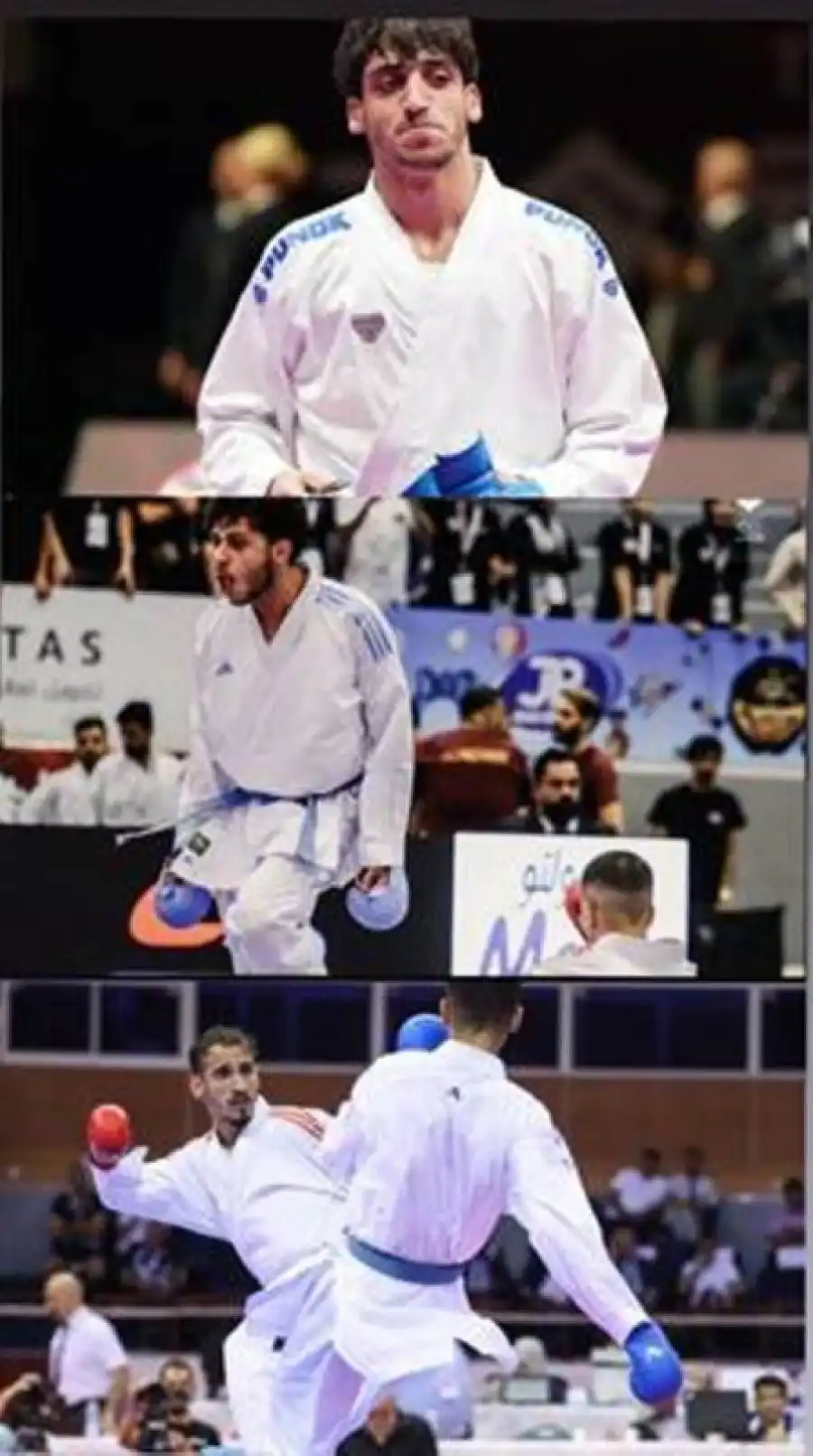 مدار الساعة,أخبار رياضية,أخبار الجامعات الأردنية,بطولة غرب آسيا,جامعة عمان الأهلية,المنتخب الوطني